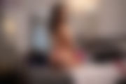 miah-s-horny-housemate-101.jpg