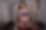 sophia-smith-breast-inspection-103.jpg