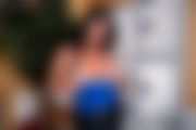 shelly-wank-membership-102.jpg