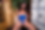 shelly-wank-membership-103.jpg