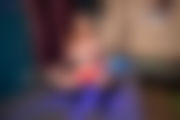 carly-rae-102.jpg