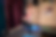 carly-rae-104.jpg