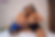 anniversary-present-102.jpg