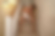 horny-arrangement-100.jpg