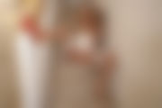 horny-arrangement-102.jpg
