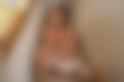 horny-arrangement-103.jpg