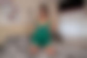 kylie-k-sneaky-fun-100.jpg
