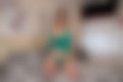 kylie-k-sneaky-fun-102.jpg