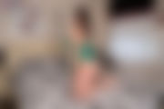 kylie-k-sneaky-fun-103.jpg