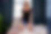 leah-pay-back-100.jpg