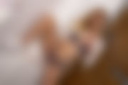 rose-crazy-wank-104.jpg