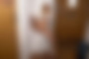 rose-crazy-wank-105.jpg