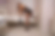 roxxy-lea-get-naked-101.jpg