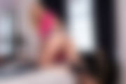 leah-101.jpg