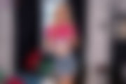 leah-102.jpg