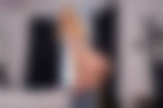 leah-103.jpg
