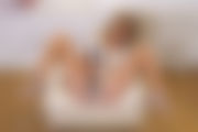 rose-r-wank-heaven-102.jpg