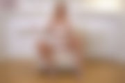 rose-r-wank-heaven-103.jpg