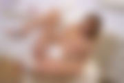 rose-r-wank-heaven-105.jpg
