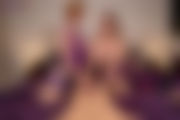 amber-and-zara-spicy-threesome-100.jpg