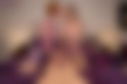 amber-and-zara-spicy-threesome-101.jpg