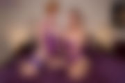 amber-and-zara-spicy-threesome-103.jpg