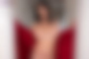kylie-k-103.jpg
