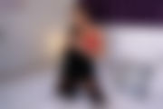 natalia-100.jpg