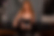 lizzie-104.jpg