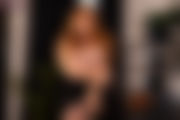 lizzie-105.jpg