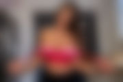 roxxy-lea-102.jpg