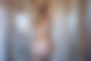 dolly-105.jpg