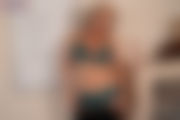 frankie-102.jpg