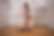 miah-wank-and-go-104.jpg
