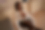 jess-102.jpg