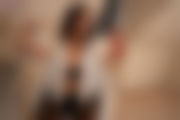 jess-104.jpg