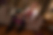 dolly-102.jpg