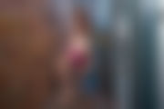 roxxy-lea-100.jpg