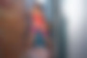 roxxy-lea-102.jpg