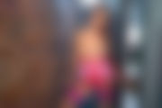 roxxy-lea-103.jpg