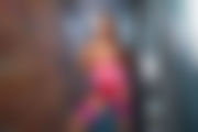 roxxy-lea-104.jpg