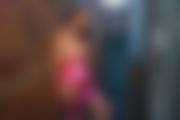 roxxy-lea-105.jpg