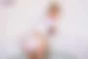 leah-102.jpg