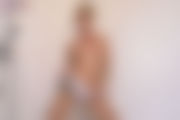 leah-105.jpg