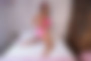 roxxy-102.jpg