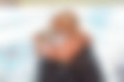 dolly-102.jpg