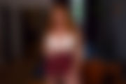 lizzie-104.jpg