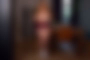 lizzie-105.jpg
