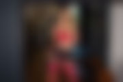 leah-103.jpg