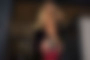 leah-105.jpg
